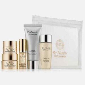 Limited Edition EL Gift Set